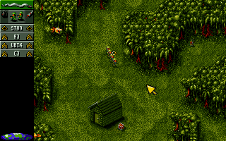 Cannon Fodder6.png -   nes